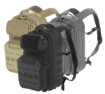 Riftpoint™ CCW-Enabled Backpack 15L by Maxpedition®