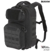 Riftpoint™ CCW-Enabled Backpack 15L by Maxpedition®