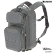 Riftpoint™ CCW-Enabled Backpack 15L by Maxpedition®