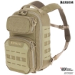 Riftpoint™ CCW-Enabled Backpack 15L by Maxpedition®