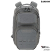 Riftpoint™ CCW-Enabled Backpack 15L by Maxpedition®