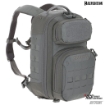 Riftpoint™ CCW-Enabled Backpack 15L by Maxpedition®