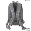 Riftpoint™ CCW-Enabled Backpack 15L by Maxpedition®