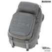 Riftpoint™ CCW-Enabled Backpack 15L by Maxpedition®