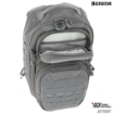 Riftpoint™ CCW-Enabled Backpack 15L by Maxpedition®