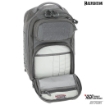 Riftpoint™ CCW-Enabled Backpack 15L by Maxpedition®