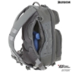 Riftpoint™ CCW-Enabled Backpack 15L by Maxpedition®