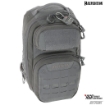 Riftpoint™ CCW-Enabled Backpack 15L by Maxpedition®