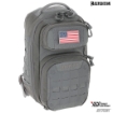 Riftpoint™ CCW-Enabled Backpack 15L by Maxpedition®