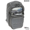 Riftpoint™ CCW-Enabled Backpack 15L by Maxpedition®