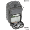 Riftpoint™ CCW-Enabled Backpack 15L by Maxpedition®