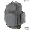 Riftpoint™ CCW-Enabled Backpack 15L by Maxpedition®