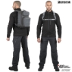 Riftpoint™ CCW-Enabled Backpack 15L by Maxpedition®