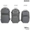 Riftpoint™ CCW-Enabled Backpack 15L by Maxpedition®