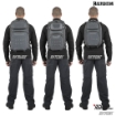 Riftpoint™ CCW-Enabled Backpack 15L by Maxpedition®