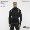 Riftpoint™ CCW-Enabled Backpack 15L by Maxpedition®