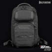 Riftpoint™ CCW-Enabled Backpack 15L by Maxpedition®