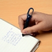 Inka® Mobile™ Pen + Stylus by Nite Ize®