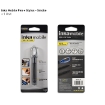 Inka® Mobile™ Pen + Stylus by Nite Ize®