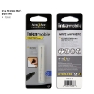 Inka® Mobile™ Pressurized Refill Cartridge - Blue Ink by Nite Ize®