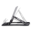 QuikStand® Mobile Device Stand by Nite Ize®