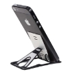 QuikStand® Mobile Device Stand by Nite Ize®