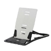 QuikStand® Mobile Device Stand by Nite Ize®