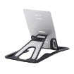 QuikStand® Mobile Device Stand by Nite Ize®