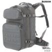 Riftblade™ CCW-Enabled 30L Backpack by AGR from Maxpedition®