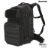 Riftblade™ CCW-Enabled 30L Backpack by AGR from Maxpedition®