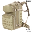 Riftblade™ CCW-Enabled 30L Backpack by AGR from Maxpedition®