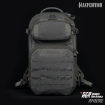 Riftblade™ CCW-Enabled 30L Backpack by AGR from Maxpedition®