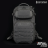 Riftblade™ CCW-Enabled 30L Backpack by AGR from Maxpedition®