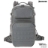 Riftblade™ CCW-Enabled 30L Backpack by AGR from Maxpedition®