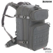 Riftblade™ CCW-Enabled 30L Backpack by AGR from Maxpedition®