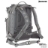 Riftblade™ CCW-Enabled 30L Backpack by AGR from Maxpedition®