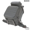 Riftblade™ CCW-Enabled 30L Backpack by AGR from Maxpedition®