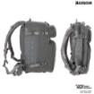 Riftblade™ CCW-Enabled 30L Backpack by AGR from Maxpedition®