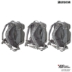 Riftblade™ CCW-Enabled 30L Backpack by AGR from Maxpedition®