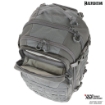 Riftblade™ CCW-Enabled 30L Backpack by AGR from Maxpedition®