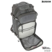 Riftblade™ CCW-Enabled 30L Backpack by AGR from Maxpedition®