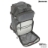 Riftblade™ CCW-Enabled 30L Backpack by AGR from Maxpedition®