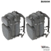 Riftblade™ CCW-Enabled 30L Backpack by AGR from Maxpedition®