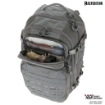 Riftblade™ CCW-Enabled 30L Backpack by AGR from Maxpedition®