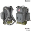 Riftblade™ CCW-Enabled 30L Backpack by AGR from Maxpedition®