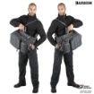 Riftblade™ CCW-Enabled 30L Backpack by AGR from Maxpedition®