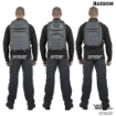 Riftblade™ CCW-Enabled 30L Backpack by AGR from Maxpedition®