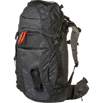 Show details for Patrol 45 Backpack by Mystery Ranch® Patrol 45 Backpack by Mystery Ranch®