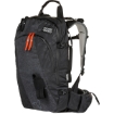 Saddle Peak 21 Backpack by Mystery Ranch®