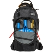 Saddle Peak 21 Backpack by Mystery Ranch®